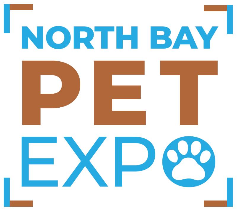 North Bay Pet Expo 2025 at Memorial Gardens